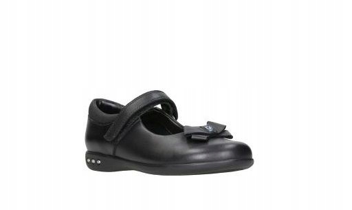 CLARKS PRIME SKIP KID E ROZ 29,5 (UK 11.5) -29%