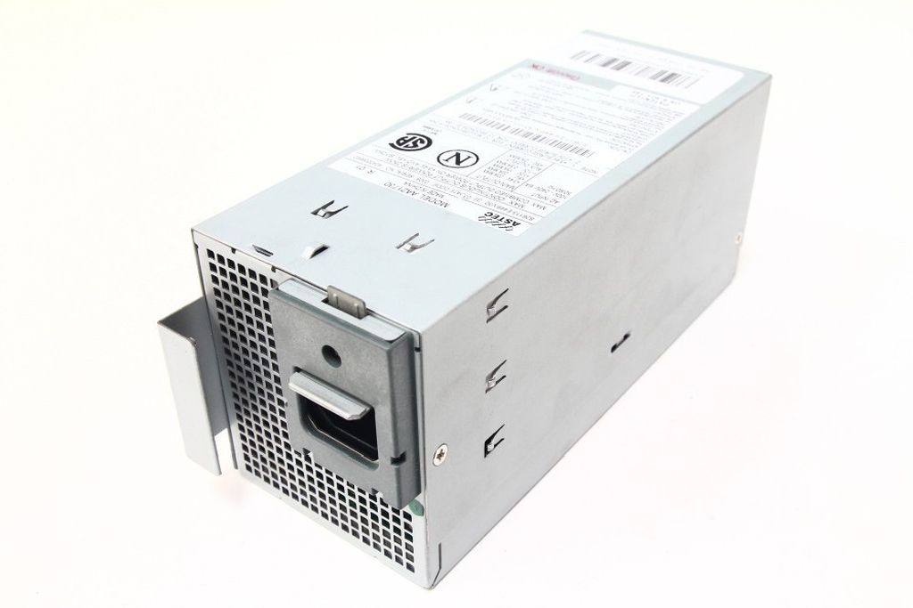 ZASILACZ ASTEC AA21730 250W S26113-E449-V30