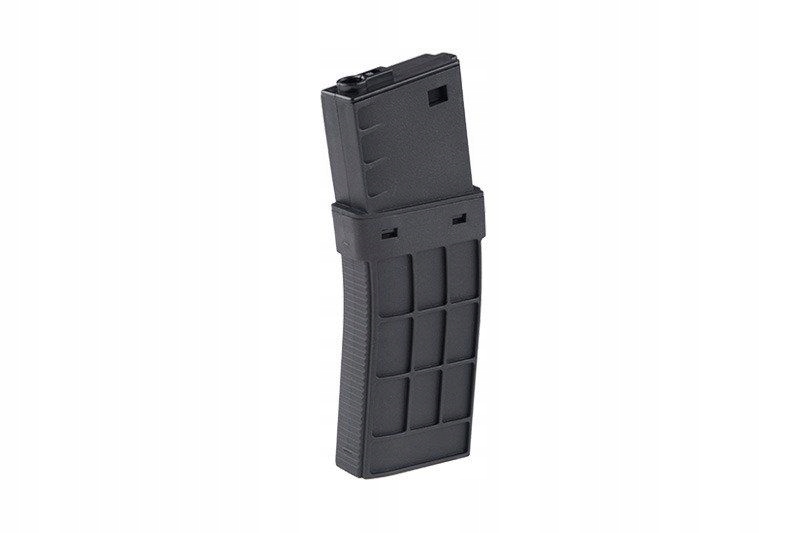 Magazynek Mid-Cap 150 kulek do replik M4/M16 - cza