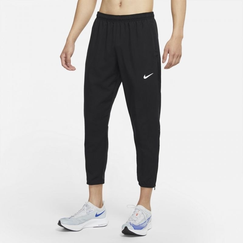 Spodnie Nike Dri-FIT Challenger M DD4894-010 M