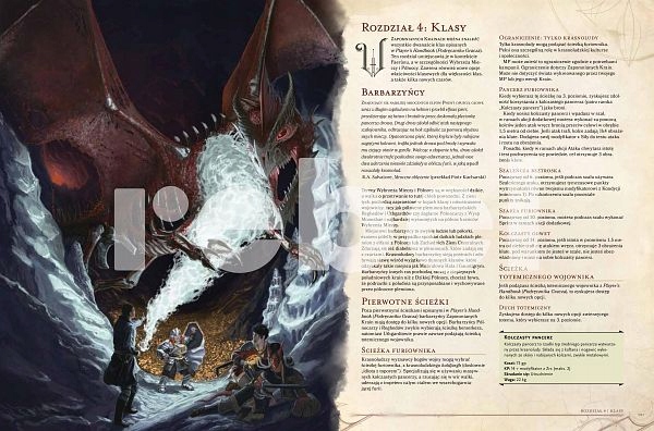 Купить D&D 5.0 ​​ПОДЗЕМЕЛЬЯ И ДРАКОНЫ ПОБЕРЕГА МЕЧОВ: отзывы, фото, характеристики в интерне-магазине Aredi.ru