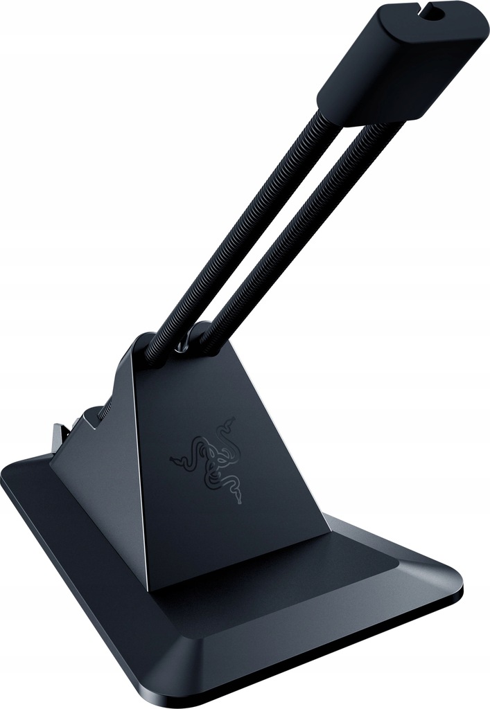 Купить Держатель кабеля Razer Mouse Bungee V2, черный: отзывы, фото, характеристики в интерне-магазине Aredi.ru