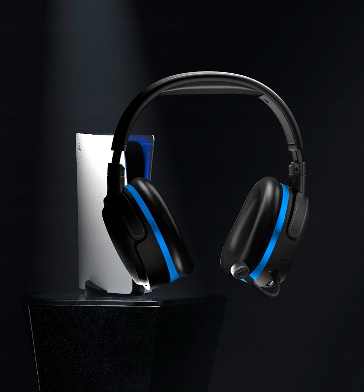 Audeze PENROSE Aredi.ru 10185504149