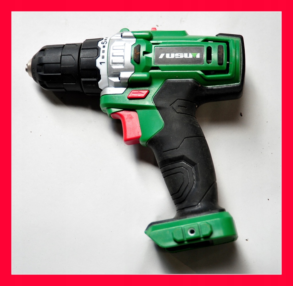 WKRĘTARKA USUI ML-CD141-180S - 9093431124 - oficjalne