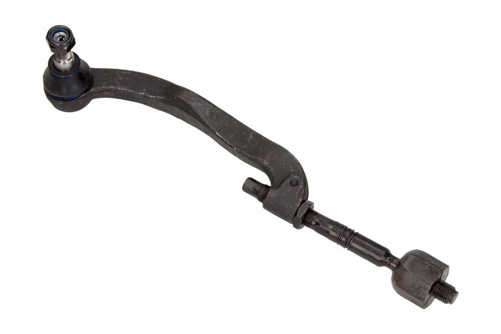 DRĄŻEK KIER. VW T5 PR 03- KPL MGZ-301119 MAXGEAR