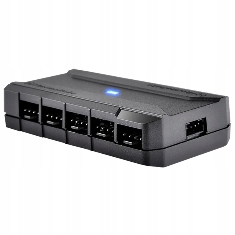Kontroler Thermaltake Commander FP PWM
