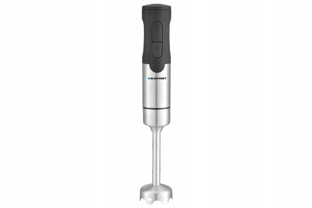 Blender ręczny Blaupunkt HBD211, 1100W