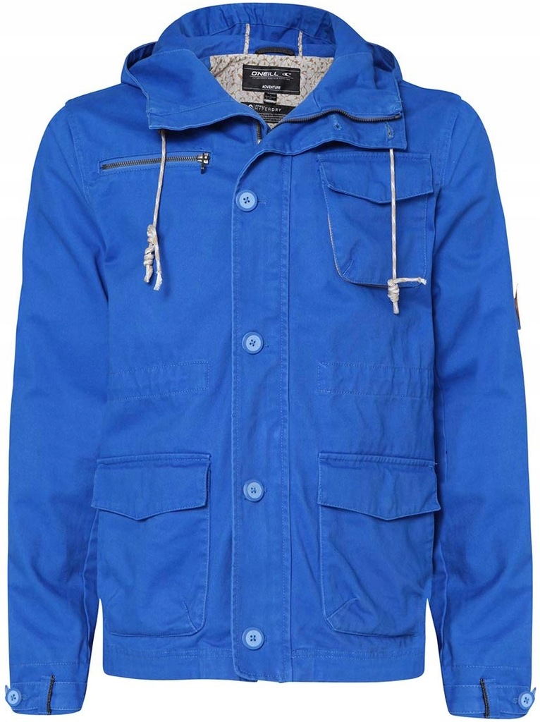 O'Neill ONeill 500104 MĘSKA KURTKA JACKET - S