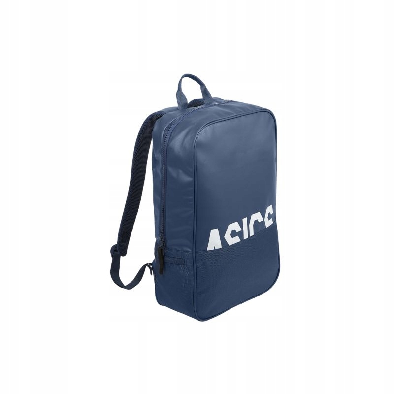 Plecak Asics TR Core Backpack 155003-0793 One size