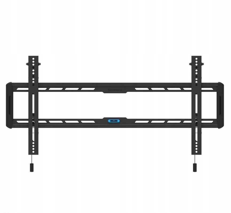 Uchwyt ścienny do ekranów WL35-550BL18 Neomounts b