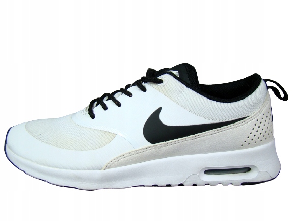 nike thea 40.5