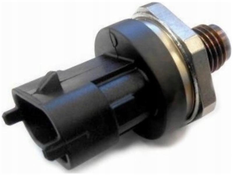 CZUJNIK CIŚNIENIA PALIWA OPEL COMBO 1.7 IVECO DAILY IV 2.3 III 2.3 3.0
