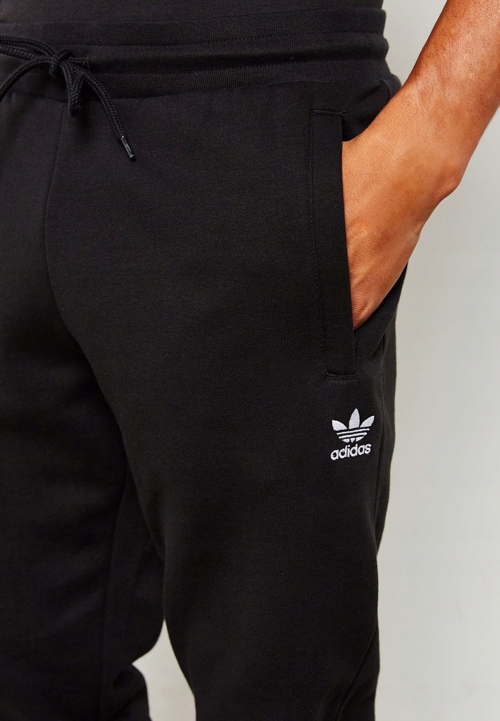 Dn6009 adidas hot sale