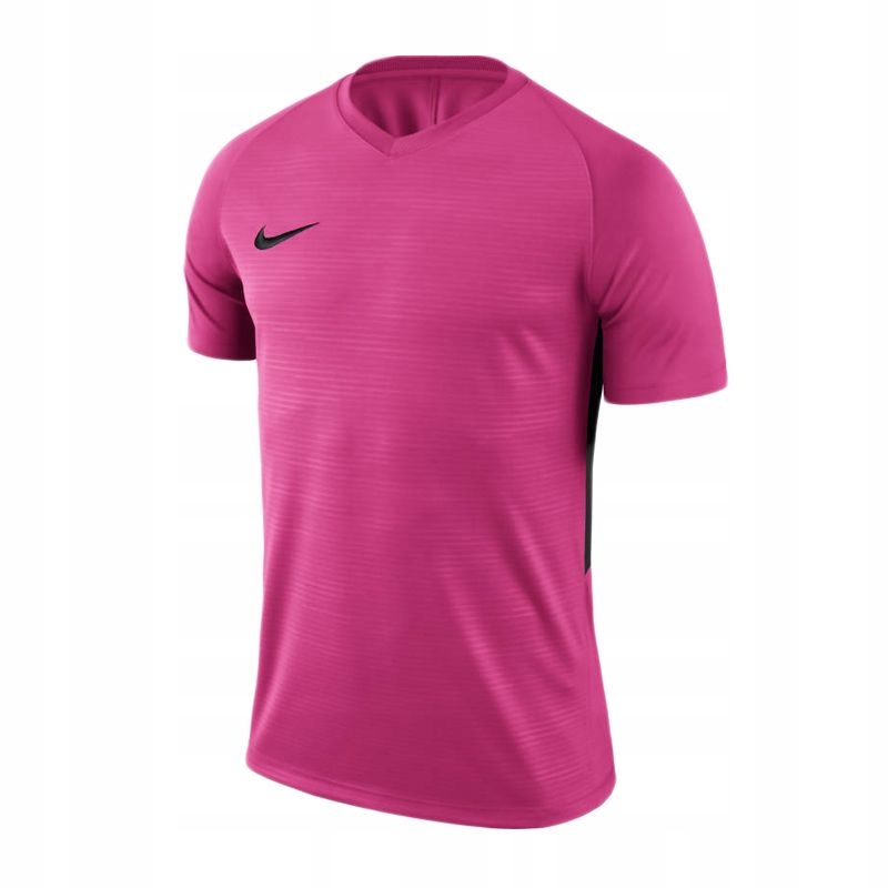 Koszulka Nike Dry Tiempo Prem Jersey 894230-662 M