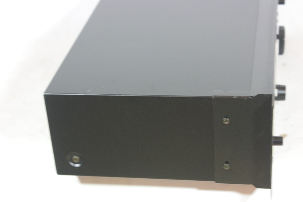 DENON DN-M1050R 【ジャンク品】 $_12.JPG?set_id=880000500F