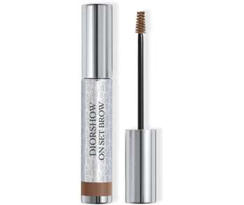 Dior Diorshow On Set Brow 03 Tusz Do Brwi 5 ml