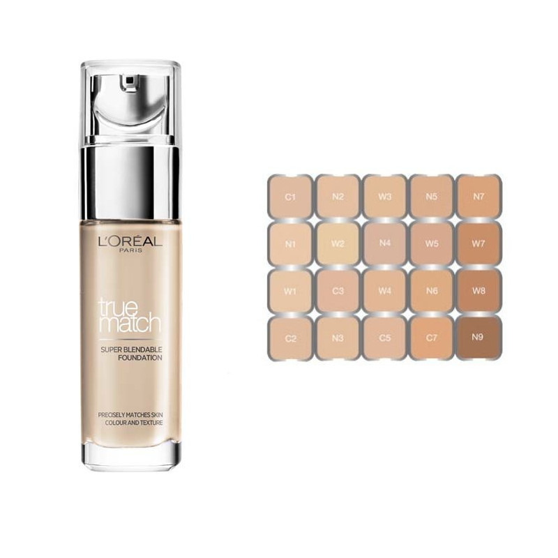 N. L'oreal infaillible 24 тональный крем. тональный крем l oreal. тональный крем l oreal. Loreal infaillible тональный крем 32.