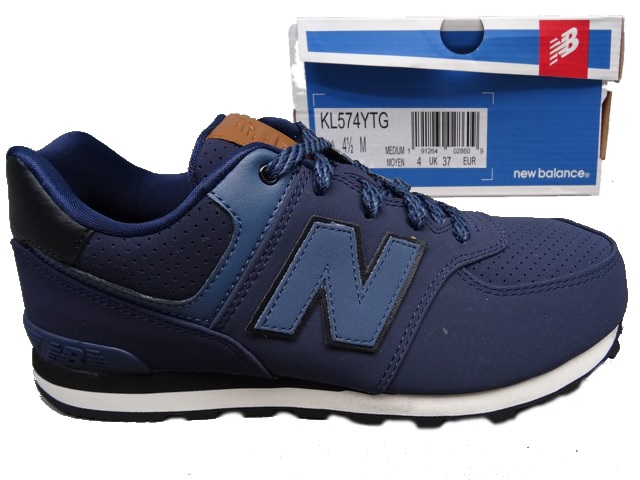 new balance kl574ytg new balance kl574ytg