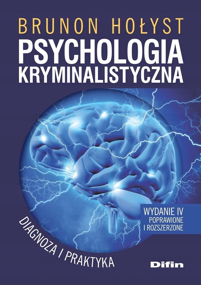Купить Криминальная психология. Диагностика и практика: отзывы, фото и ...