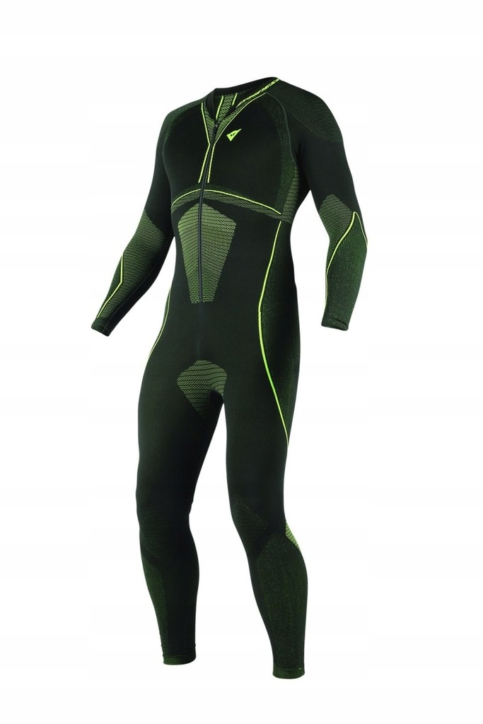Kombinezon chłodzący Dainese D-Core Dry Suit XS/S