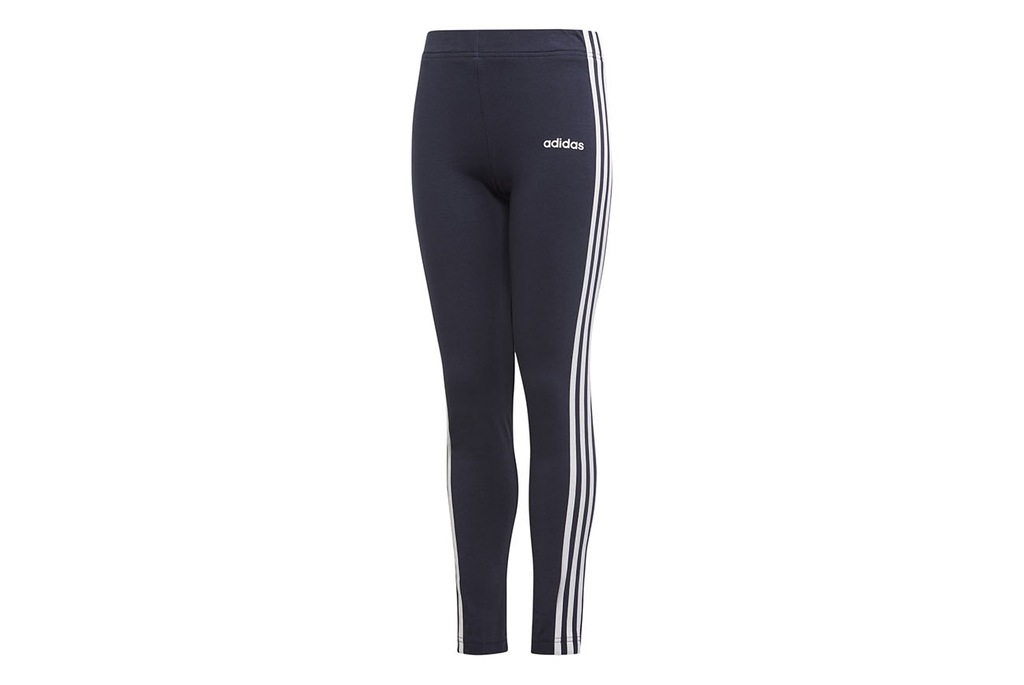 SPODNIE ADIDAS YG E 3S TIGHT EH6164 r.152 cm