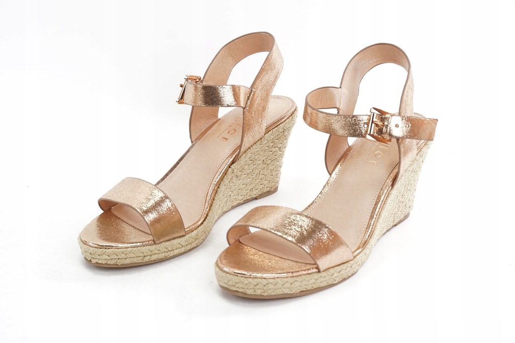Office marbs shop wedges