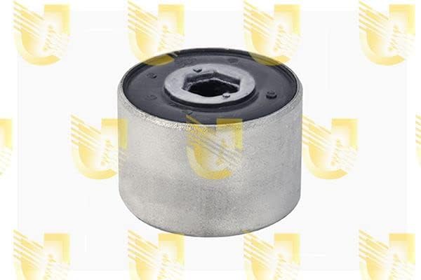 Unigom 392824 tuleja wahacza A2/IBIZA IV, 2 sztuki