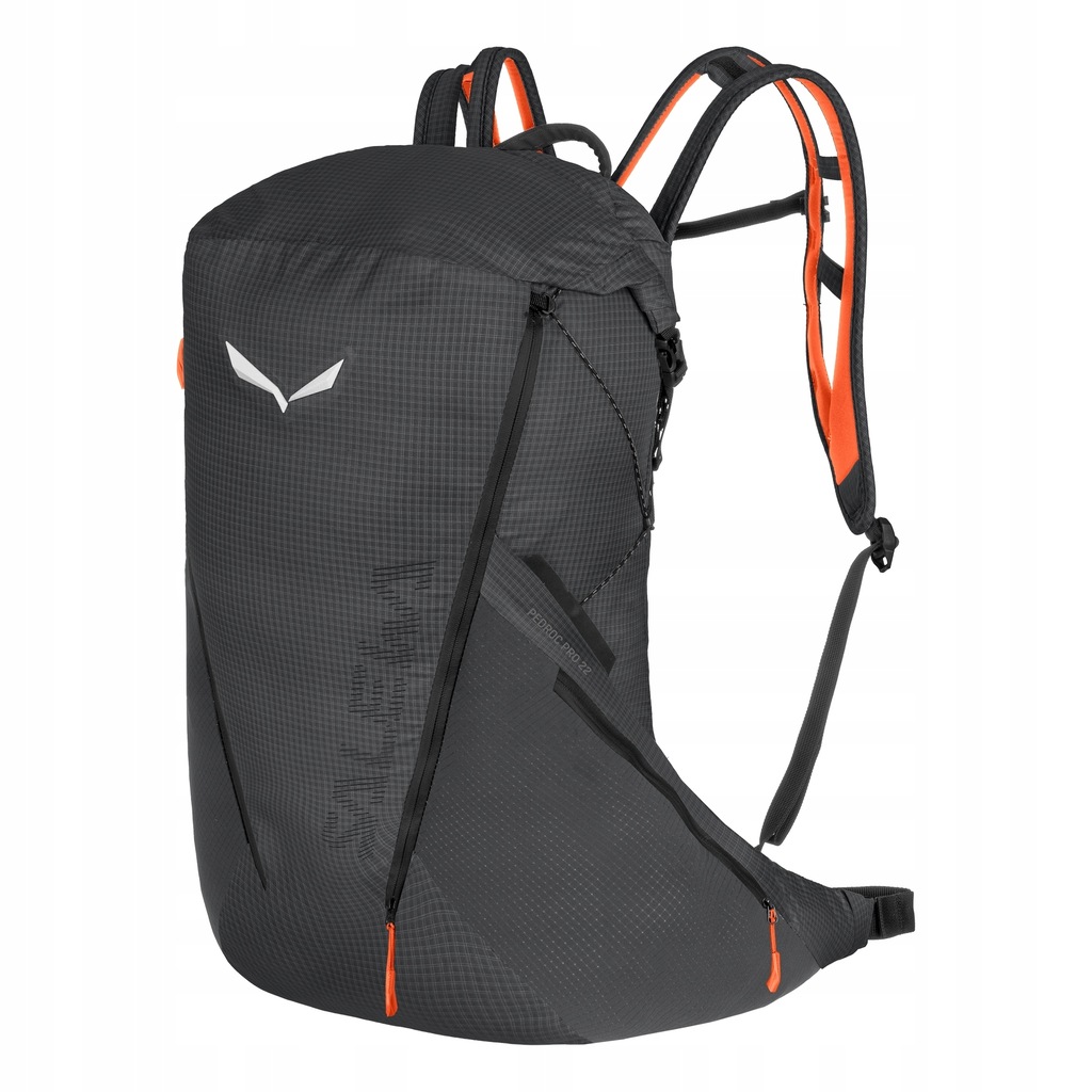 SALEWA PLECAK PEDROC PRO 22L 00-0000001422_0870