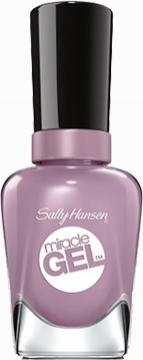 Sally Hansen Miracle Gel lakier do paznokci 270 St