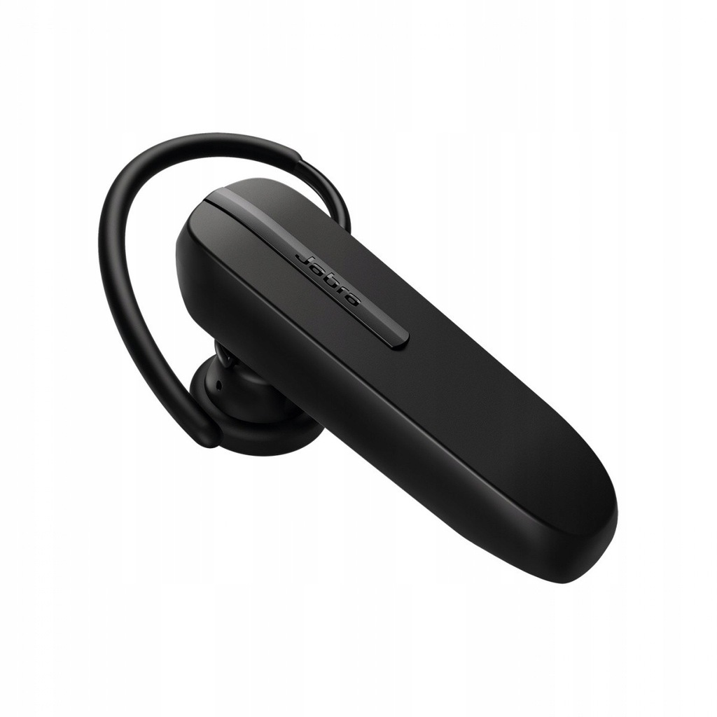 JABRA Słuchawka bluetooth Talk 5