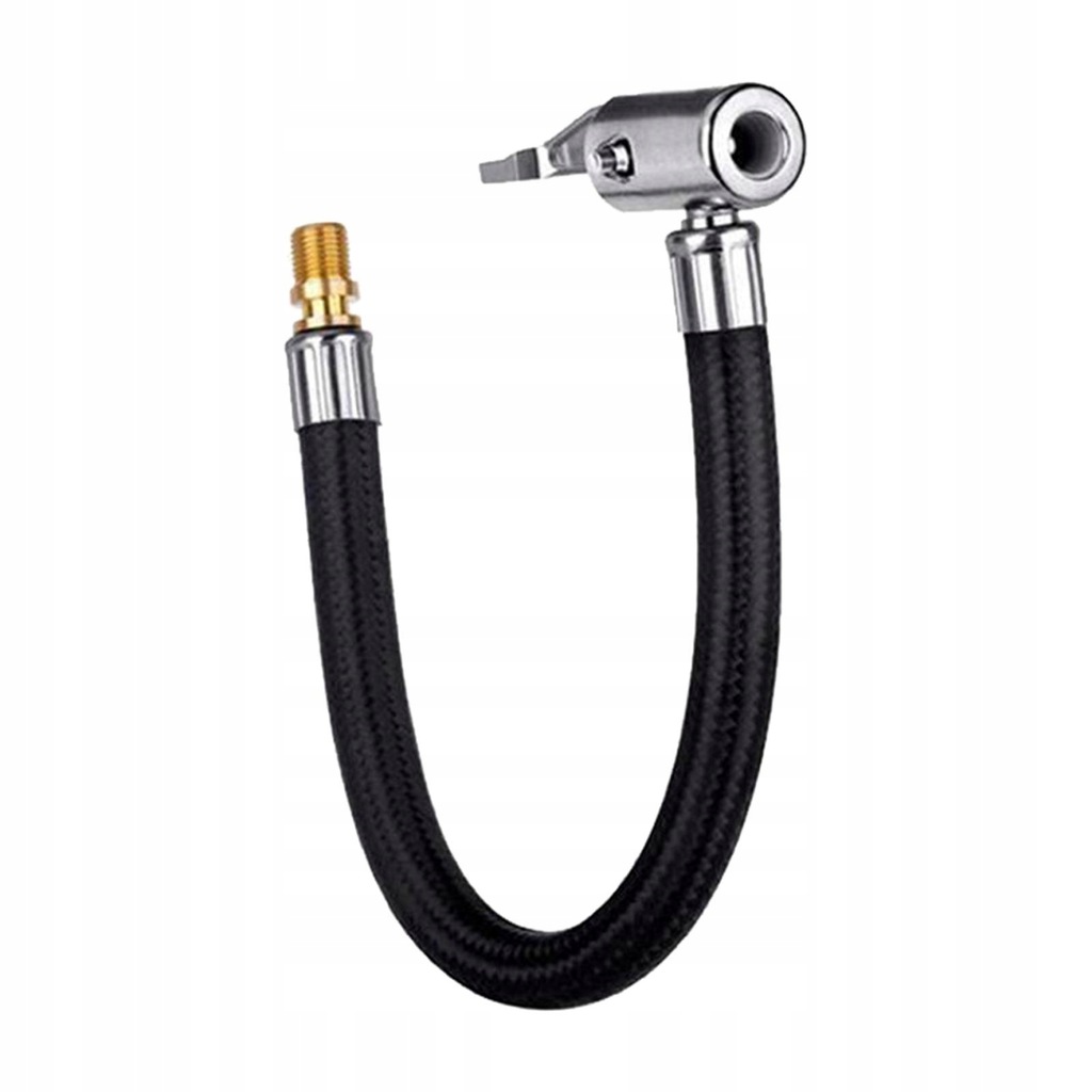 Wentyle 4Max TPMS-01 Fairytre-52052449