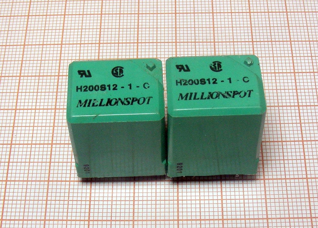 реле h270. H2al012t 12vdc. реле н. Pxpfa044. H270dc12v20a.