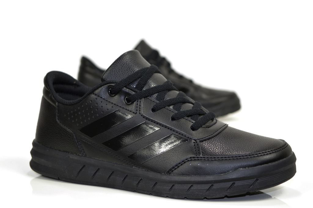 Ba9541 adidas deals