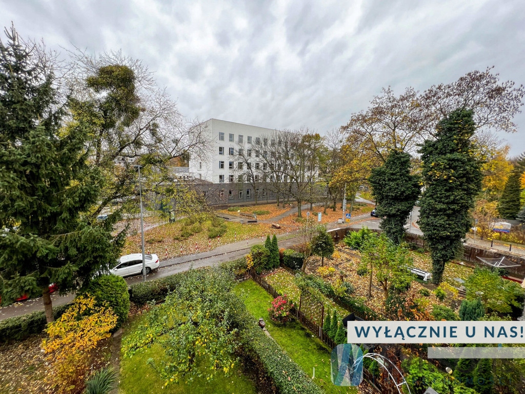 Mieszkanie, Warszawa, Wola, Koło, 43 m²