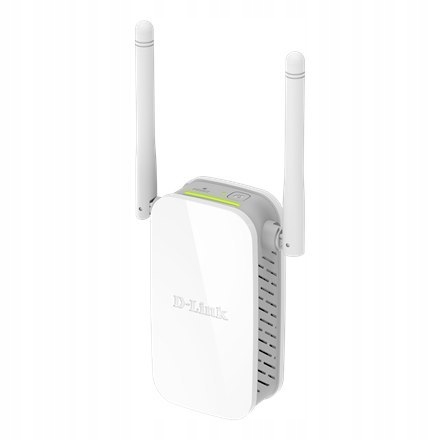 D-Link Extender DAP-1325 802.11n, 2.4GHz, 300 Mbit