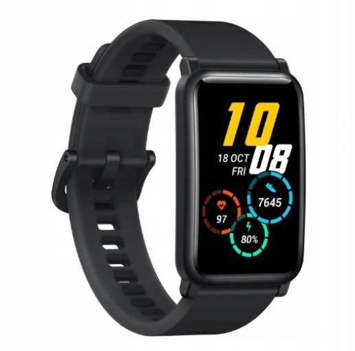 smartwatch for honor 7x