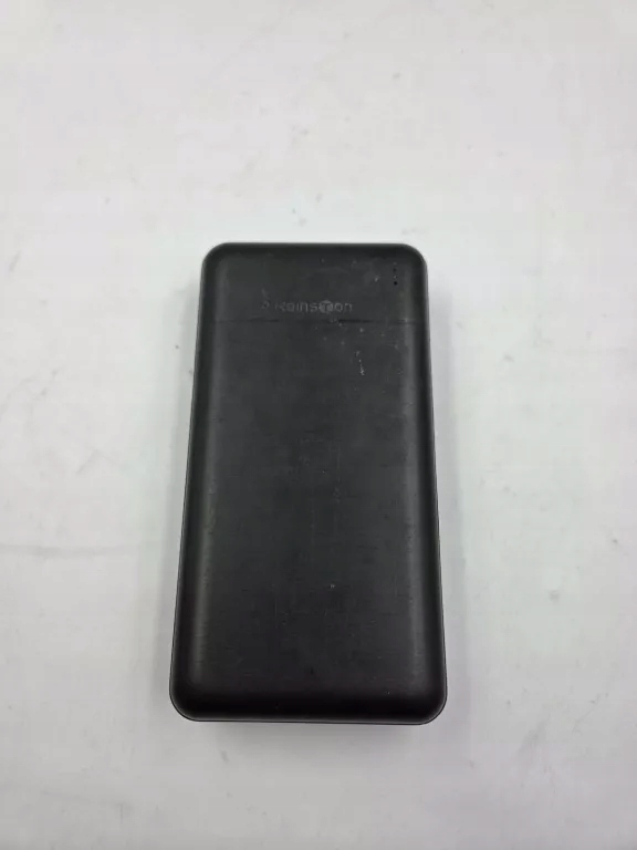 POWERBANK REINSTON 30000MAH