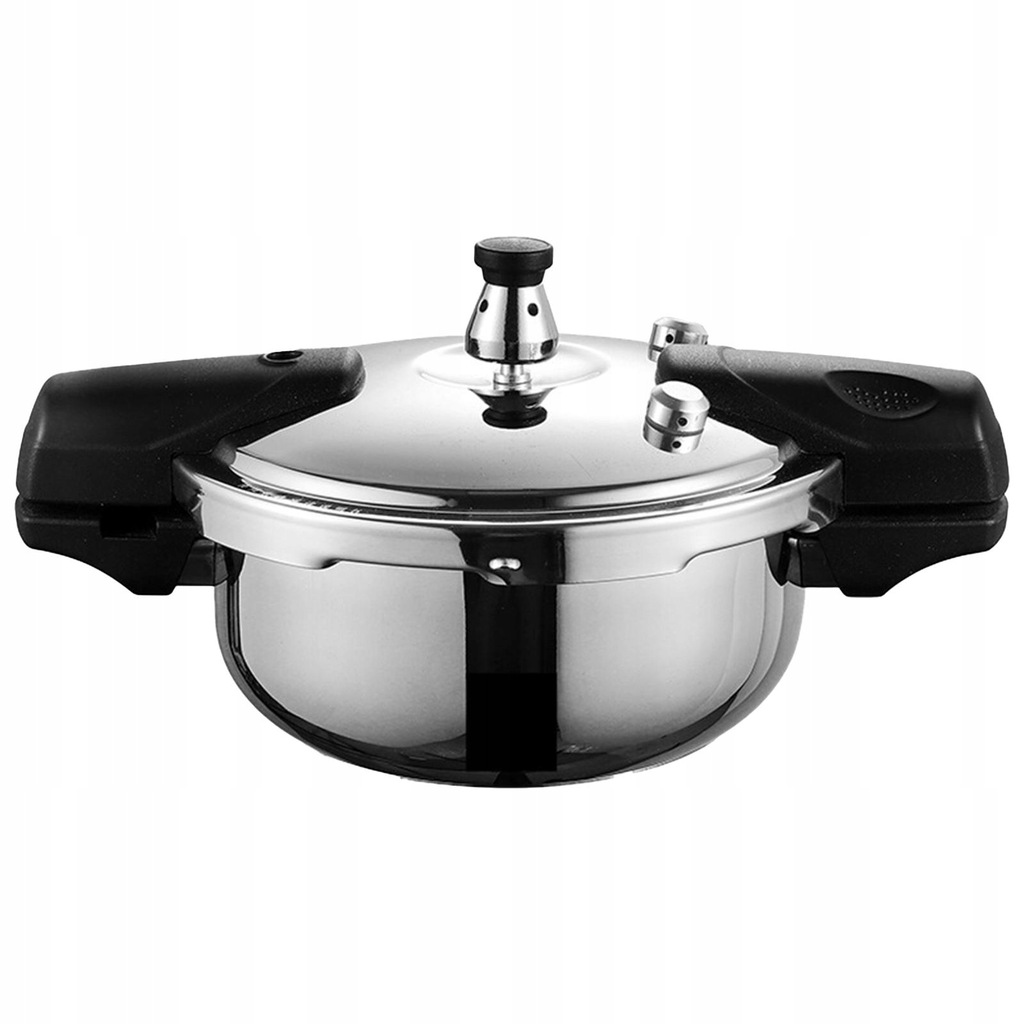 Pressure Cooker Cooking Pressure Cooker 2.3L