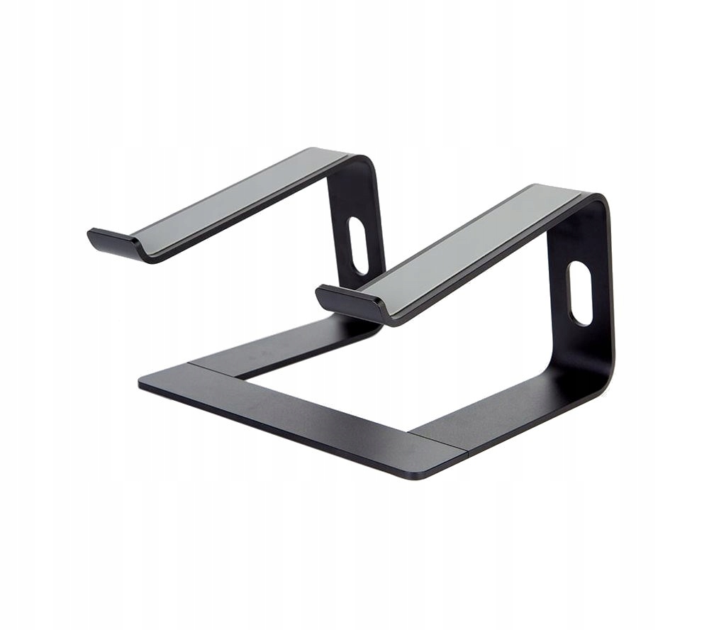 SOUND STATION QUALITY (SSQ) SSQ LS1 - statyw pod