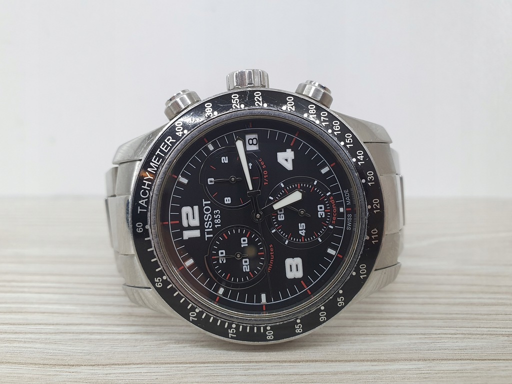 Tissot t039417b hotsell