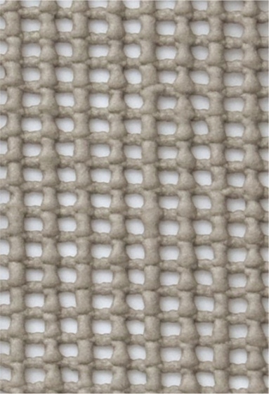 wykładzina namiotowa 300x450 cm nylon/pianka beżow