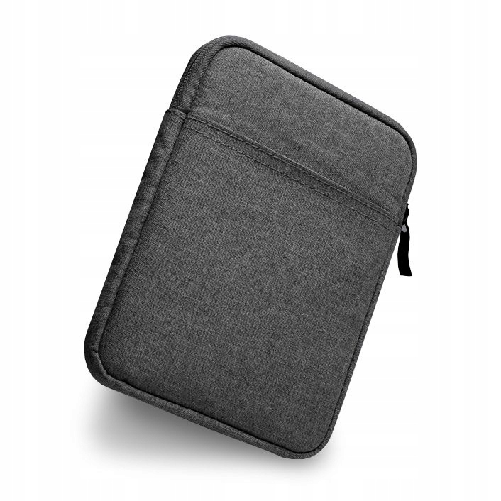 ETUI SLEEVE KINDLE PAPERWHITE 1/2/3/4 DARK GREY