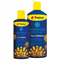 Tropical Mikroelementy MARINE POWER EASY CATION