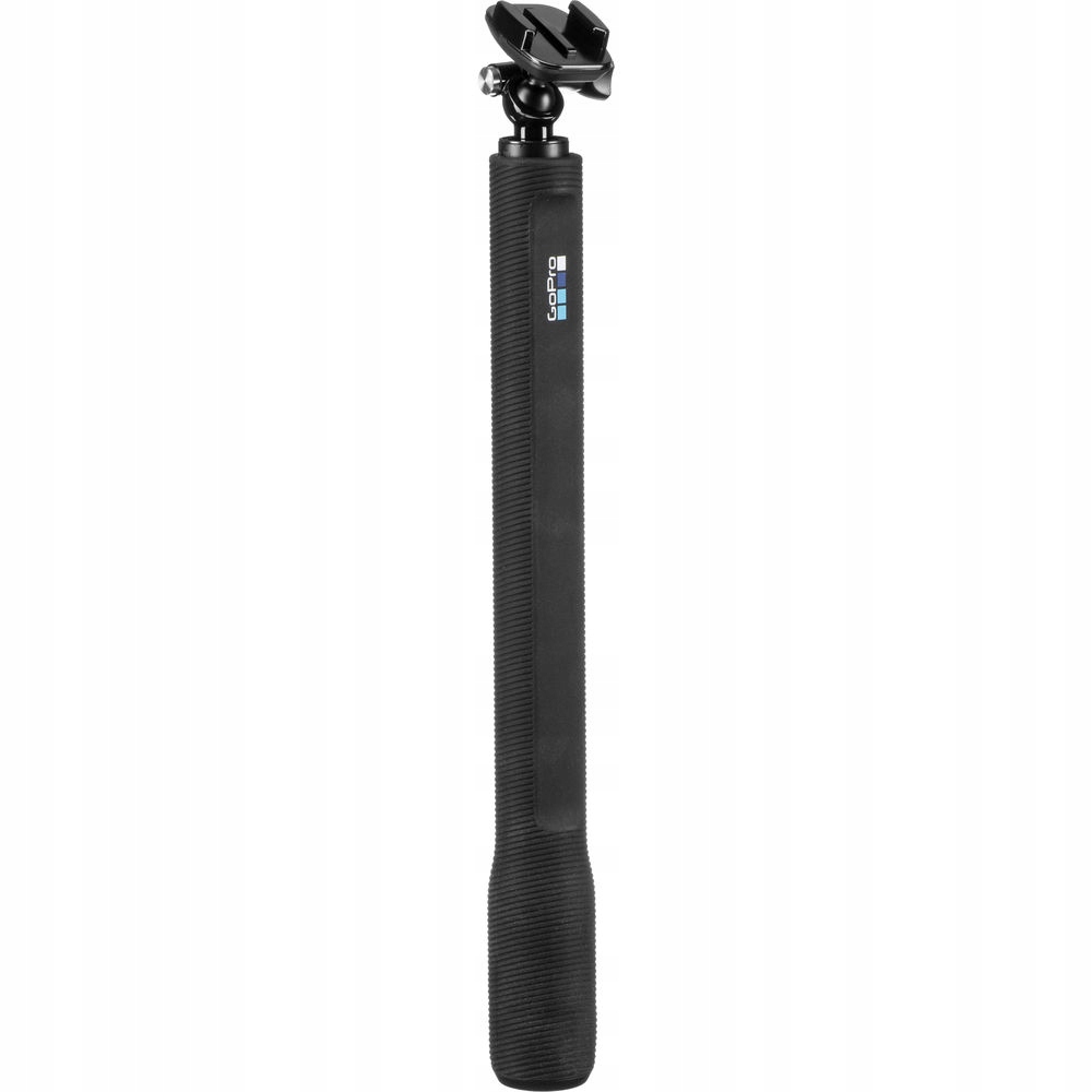 Oryginalny Uchwyt Monopod Ramię GoPro El Grande