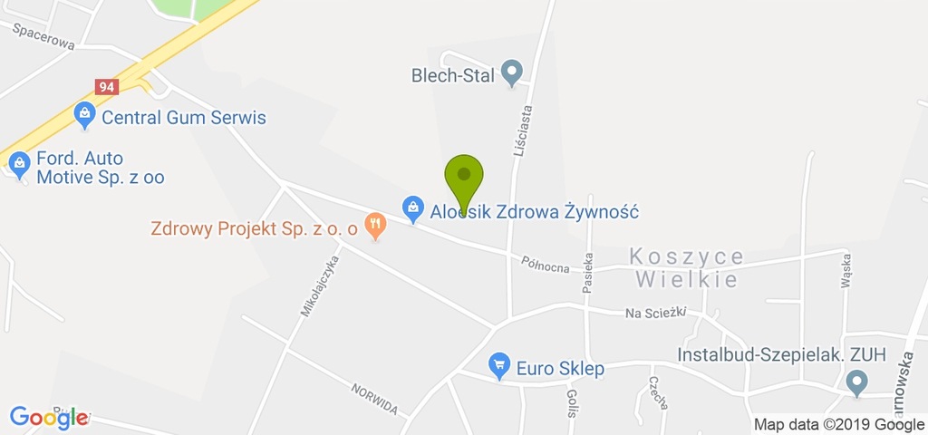 Działka Tarnów, Zbylitowska Góra, 236,00 m²