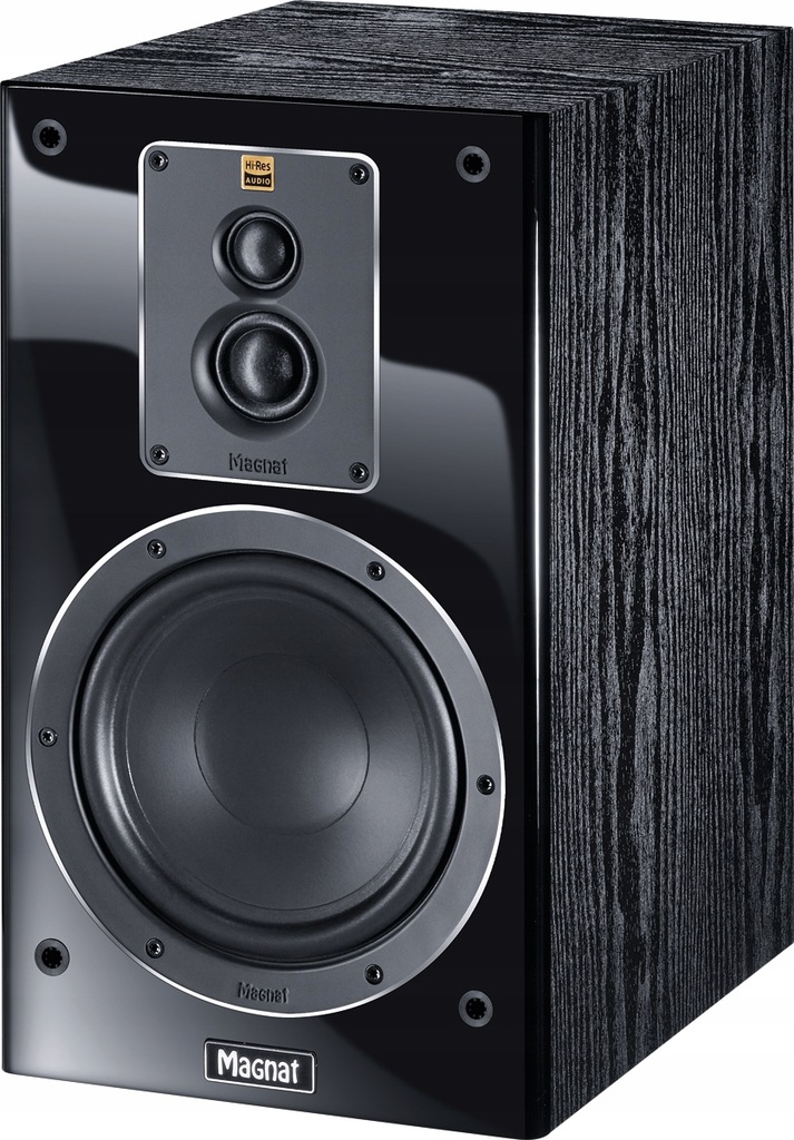 Купить Teac 301+ Magnat Signature 503 Hi-ResAudio комплект: отзывы, фото, характеристики в интерне-магазине Aredi.ru