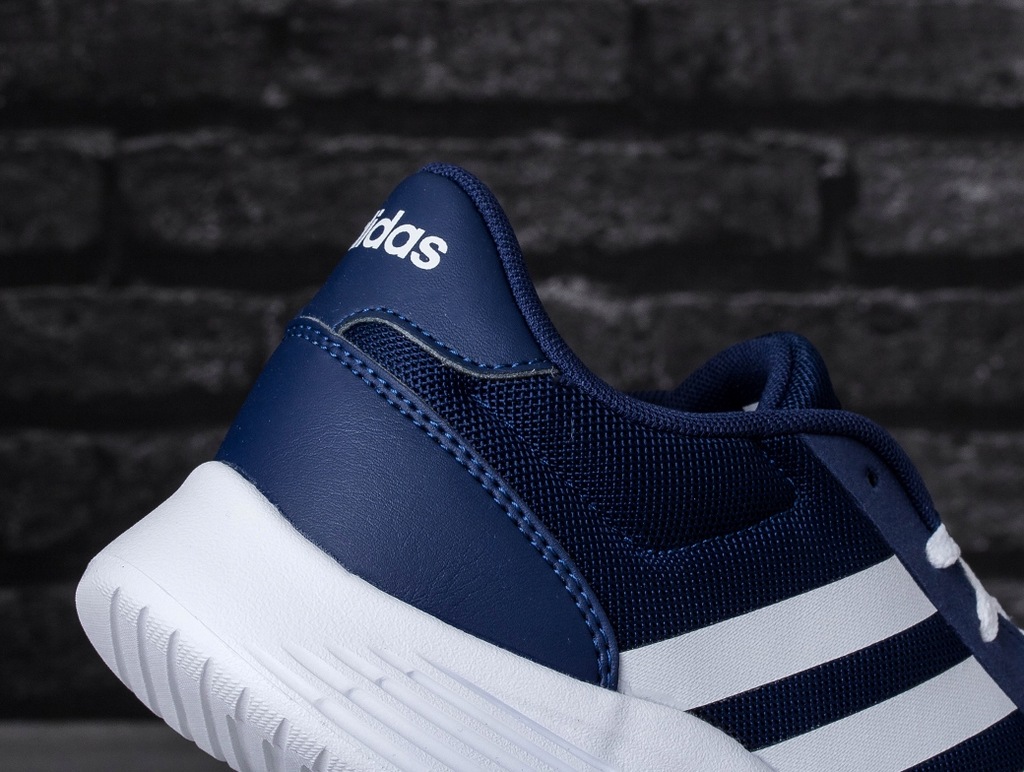 jordan 1s red and white