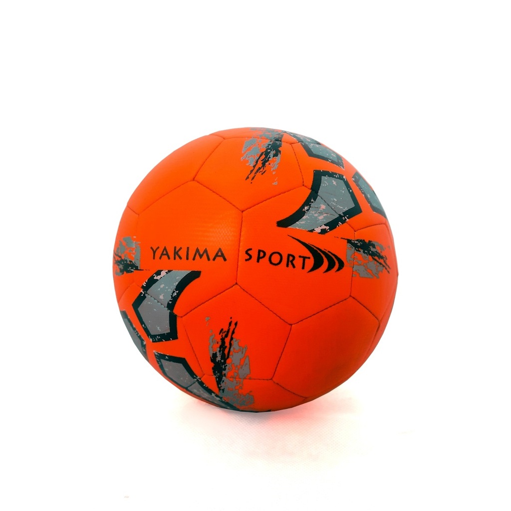 Piłka nożna dla dzieci rozmiar 3 Yakimasport