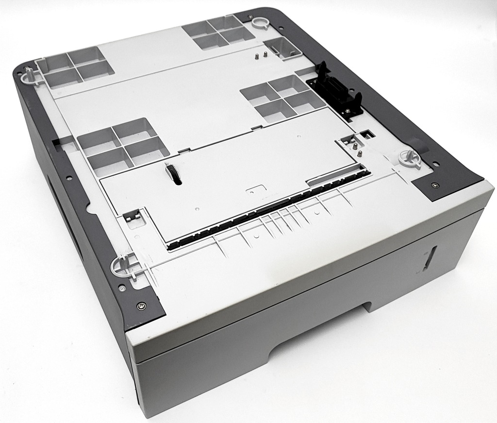 Podajnik Samsung ML-S4550AR, serii Samsung ML-4550