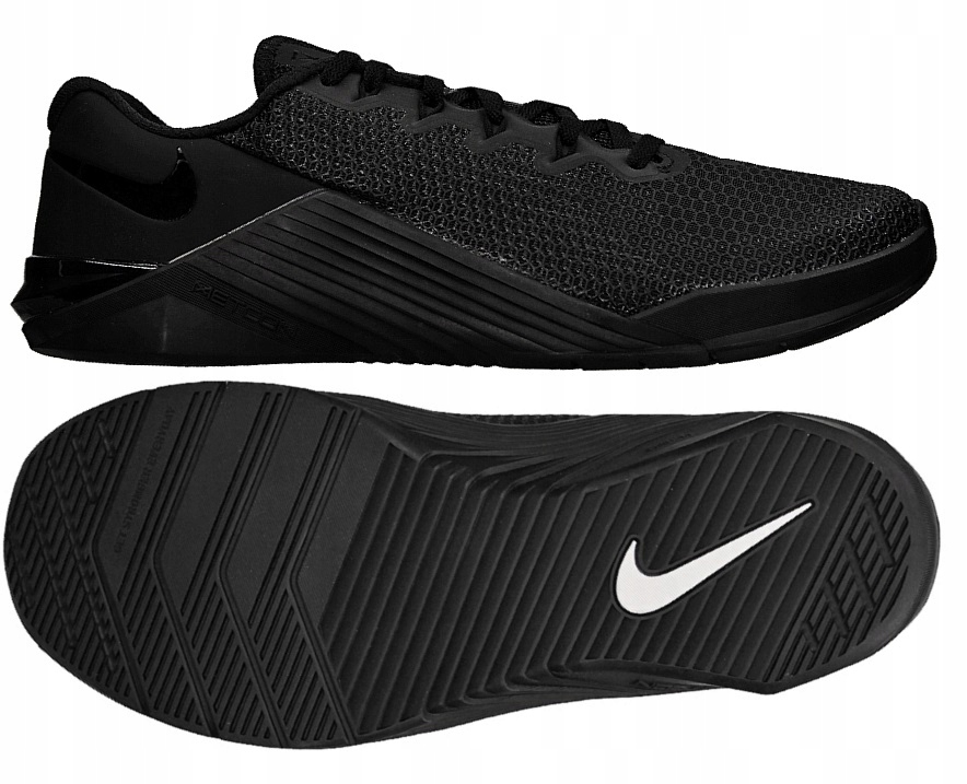 nike metcon 43